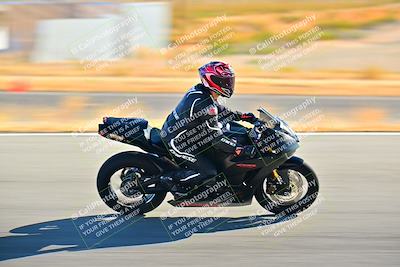 media/Oct-12-2024-TrackXperience (Sat) [[9a0d9c6d32]]/Level 2/Session 1 (Bowl Exit)/